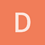 DtK_PW