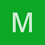 Malcuma_68