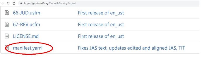 manifest_yaml_file